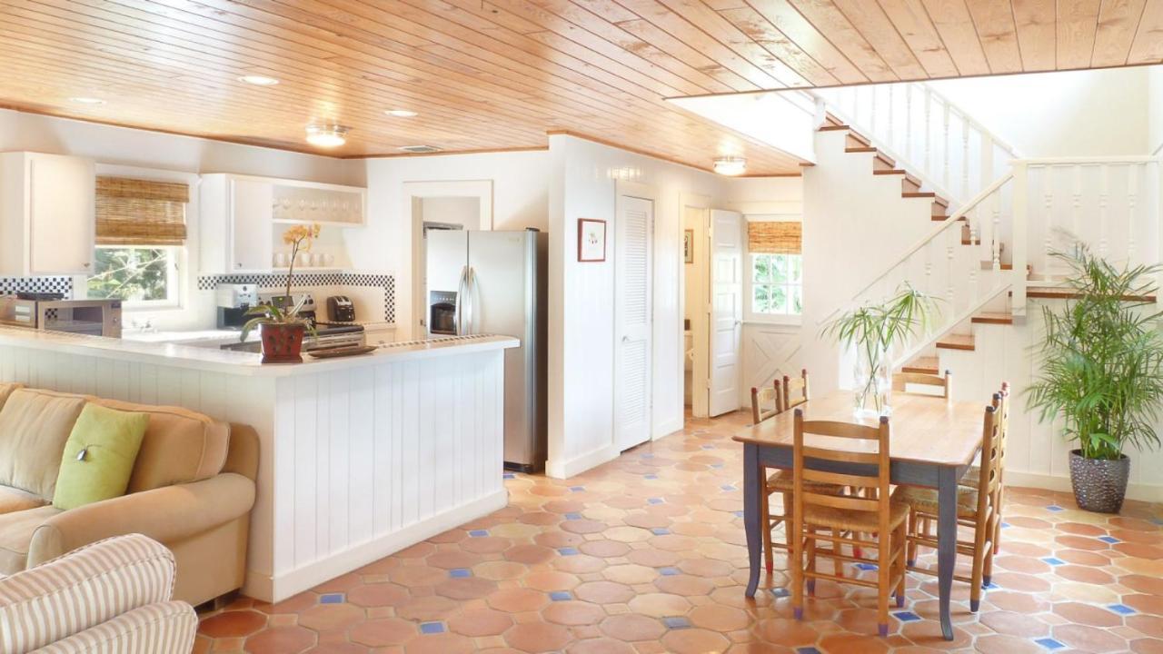 チーカ　ロッジ ＆ スパ イスラモラダ エクステリア 写真 Interior of the house